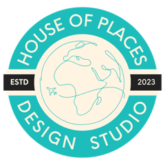 House of Places