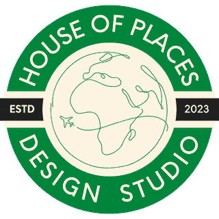 House of Places